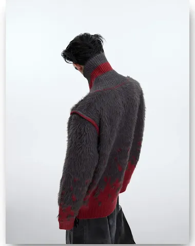 Image product - 3