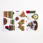 miniatures image - 4