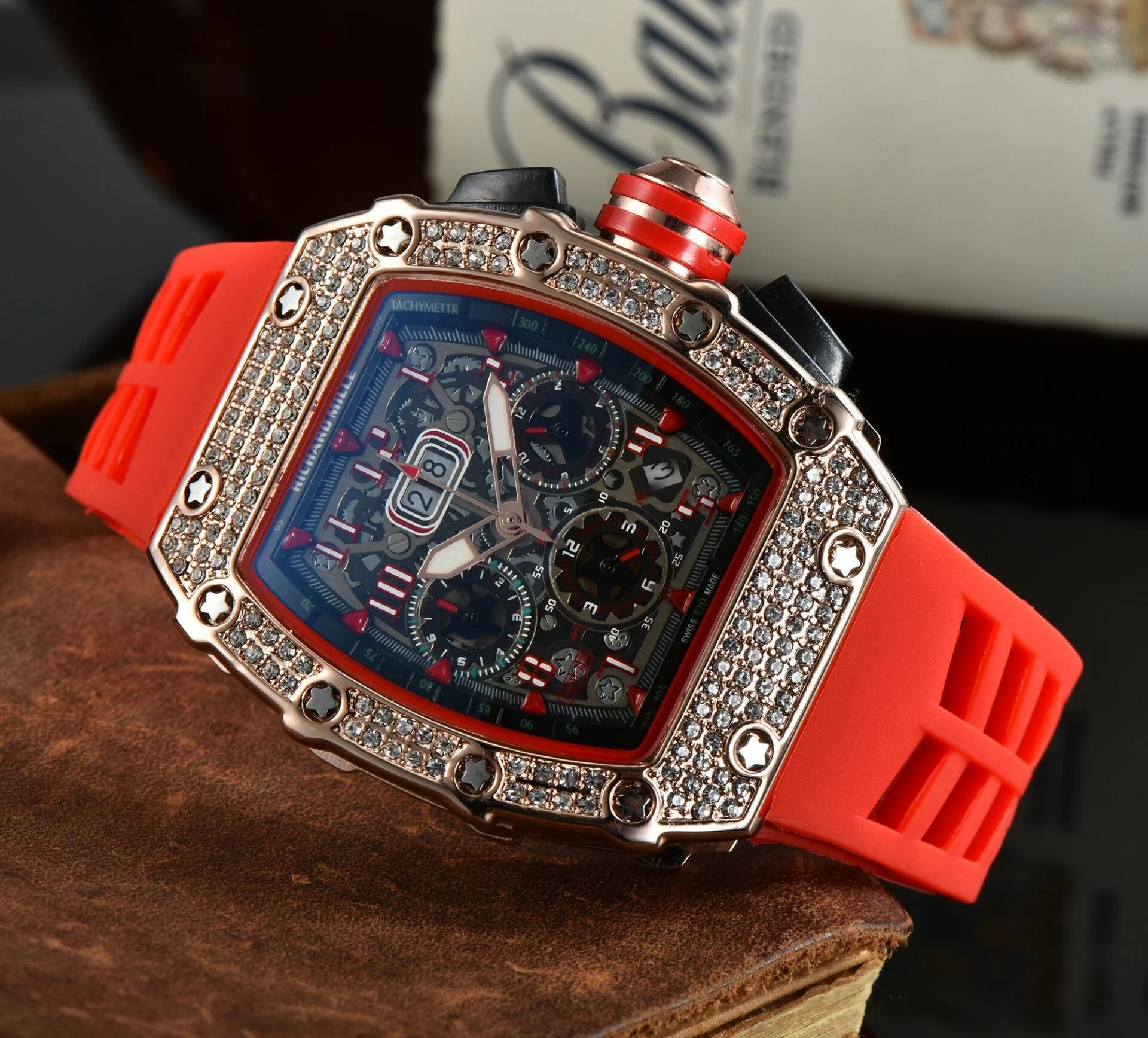 product image - 3