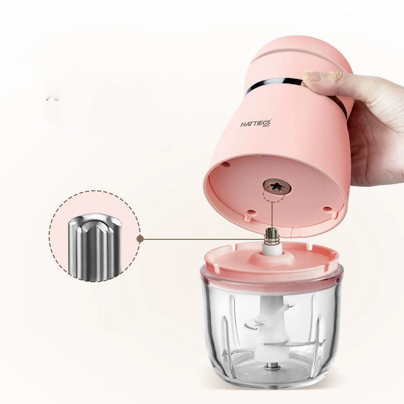 product image - 4