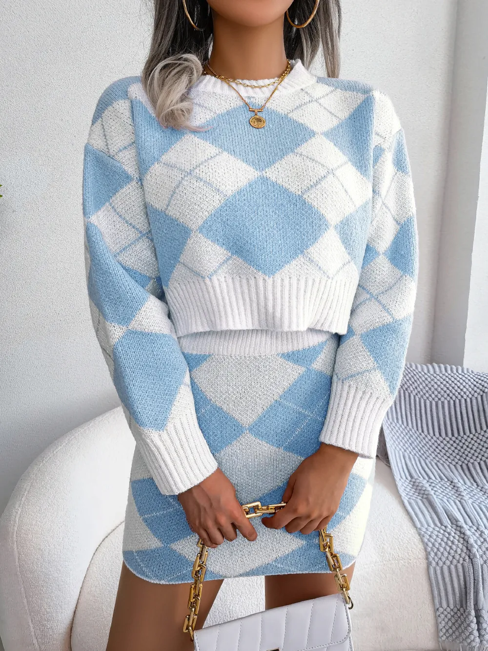 product image - 25