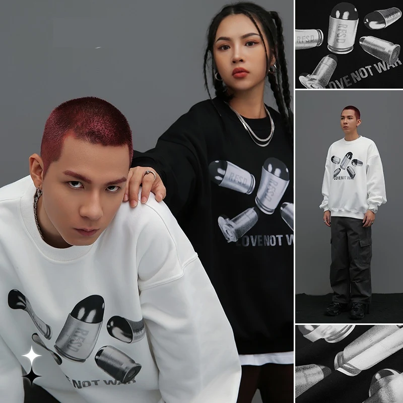product image - 3