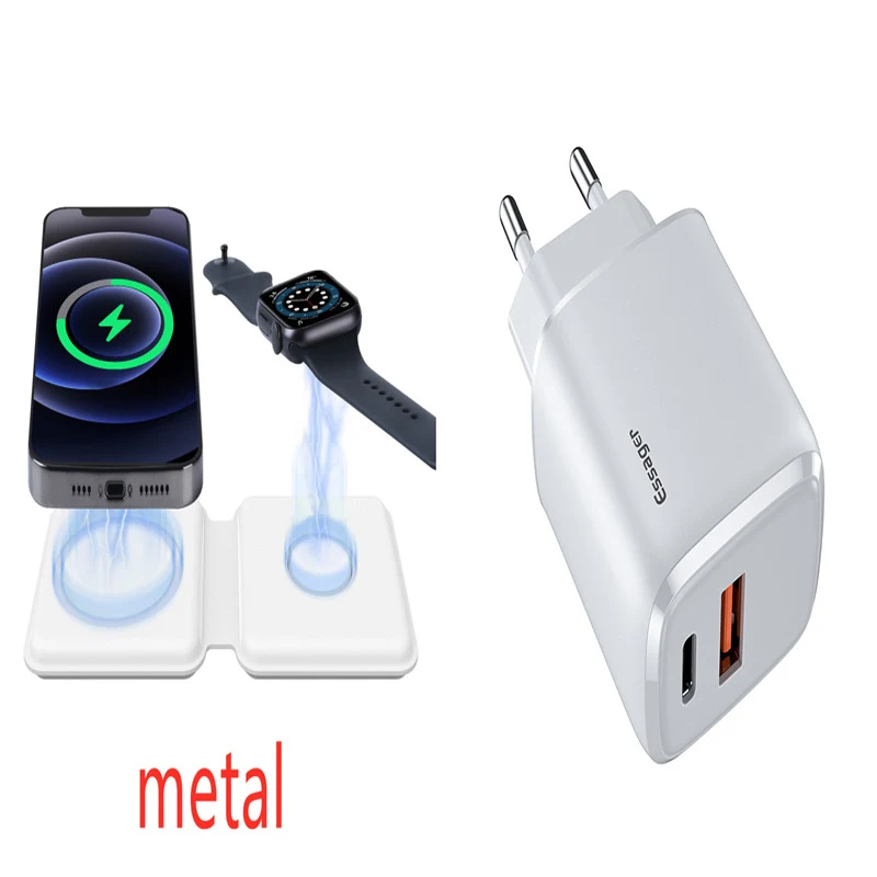 product image - 1