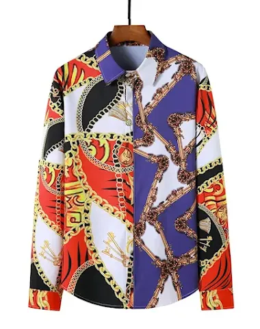 Image product - 1