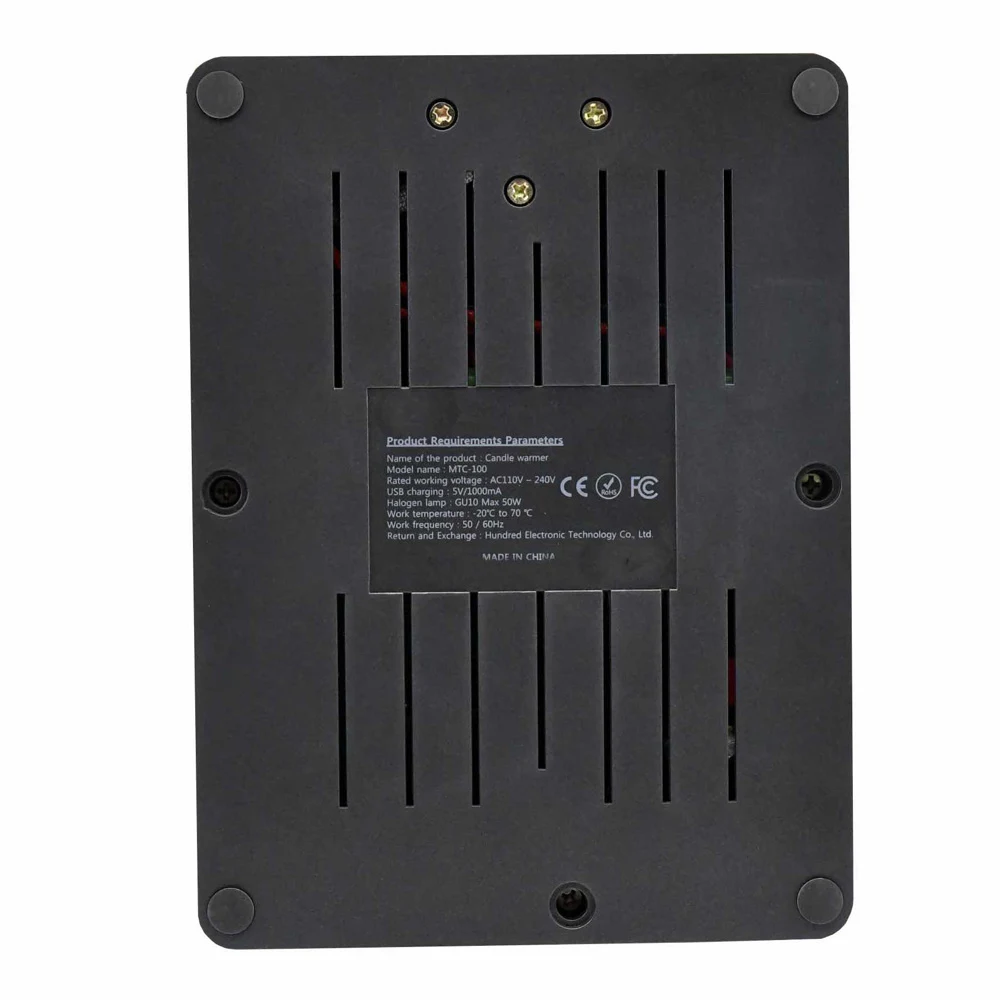product image - 6