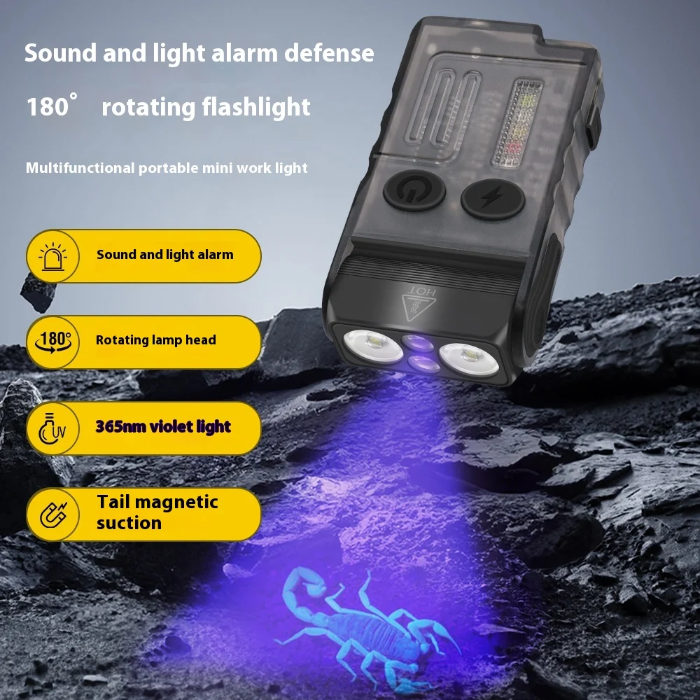 product image - 4
