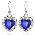 F1027 Earring