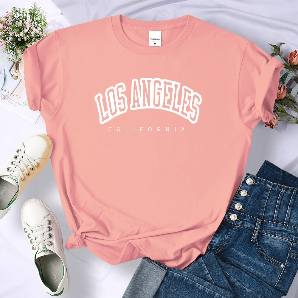 product image - 13