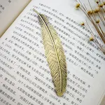 miniatures image - 2