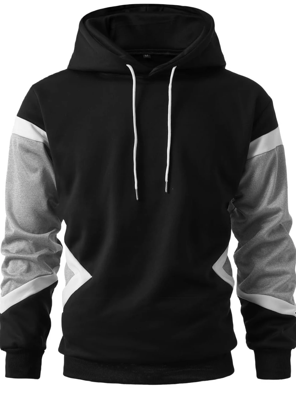 product image - 9