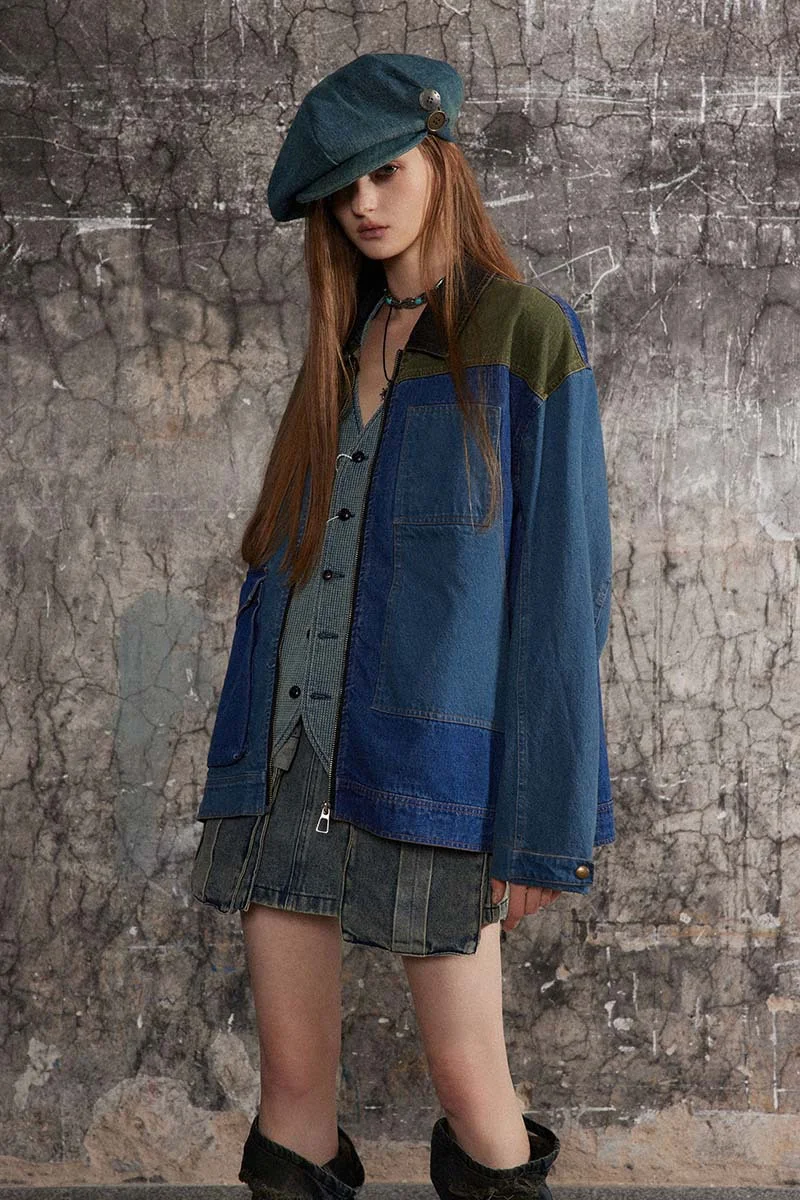 product image - 16