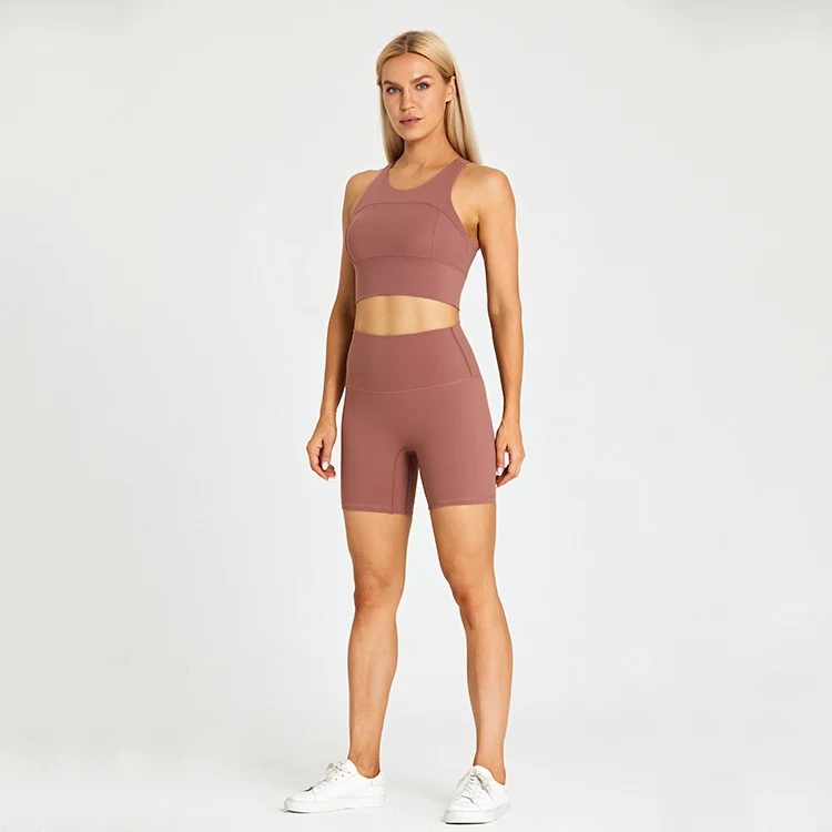 product image - 12
