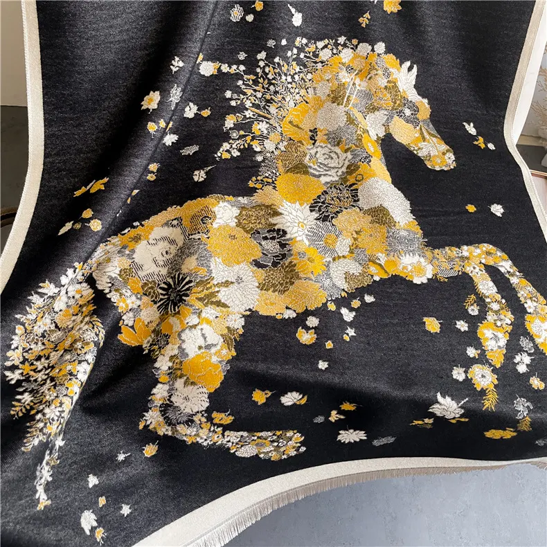 product image - 14