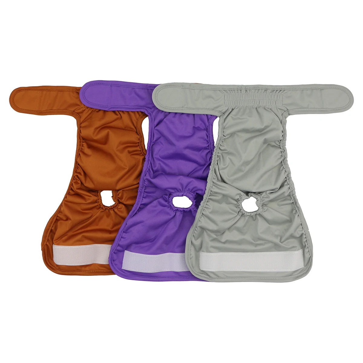 product image - 5