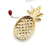 Small pineapple
