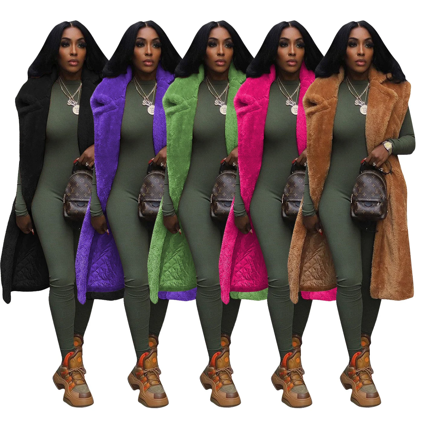 product image - 24