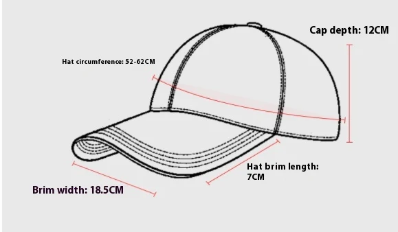 product image - 9
