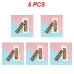 Style A 5pcs
