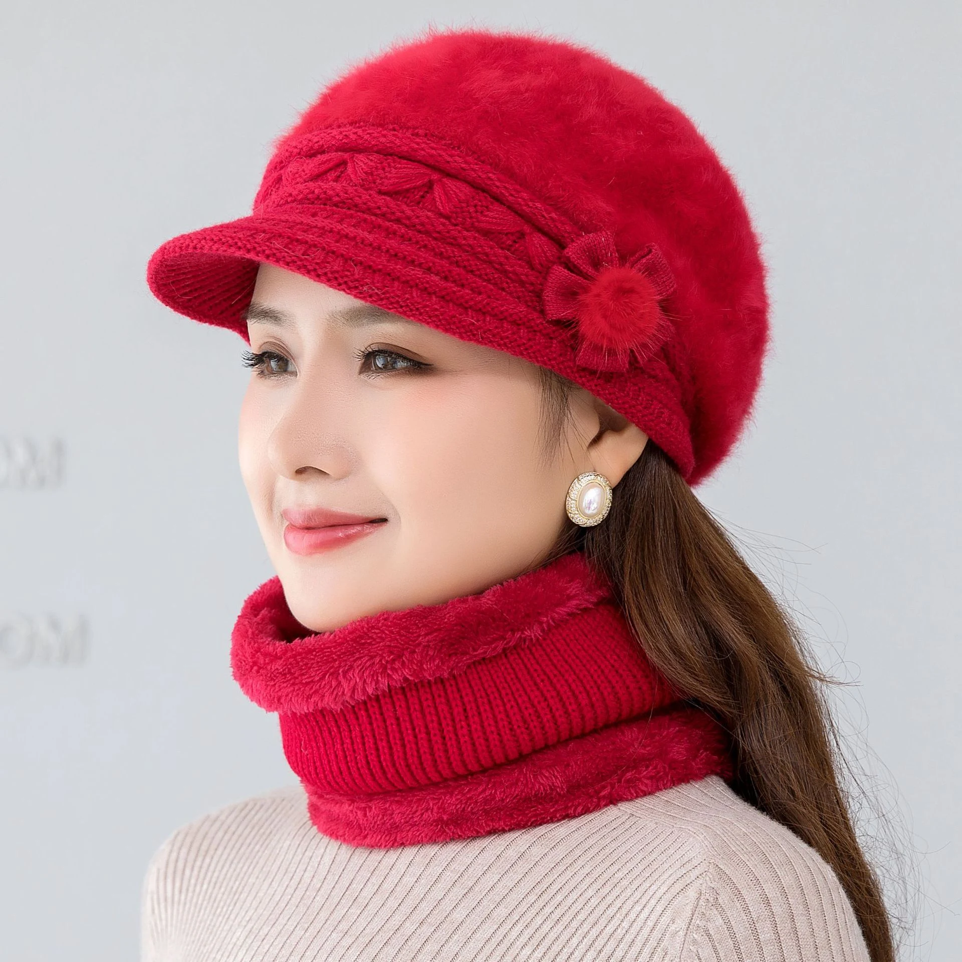 product image - 10