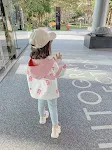 miniatures image - 1