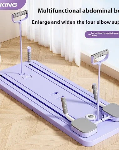 Image product - 3