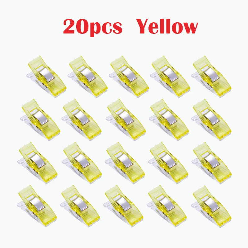 product image - 23