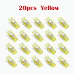 miniatures image - 23