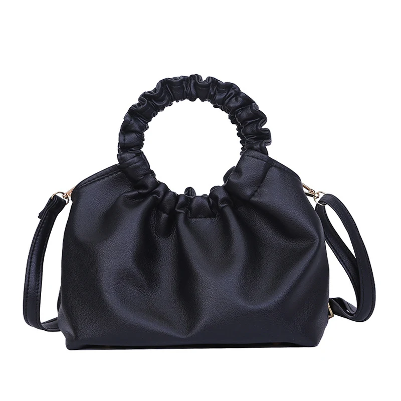 product image - 13