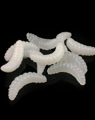 Image product - 0