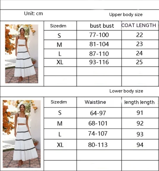 product image - 23