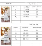 miniatures image - 23