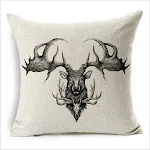 Elk