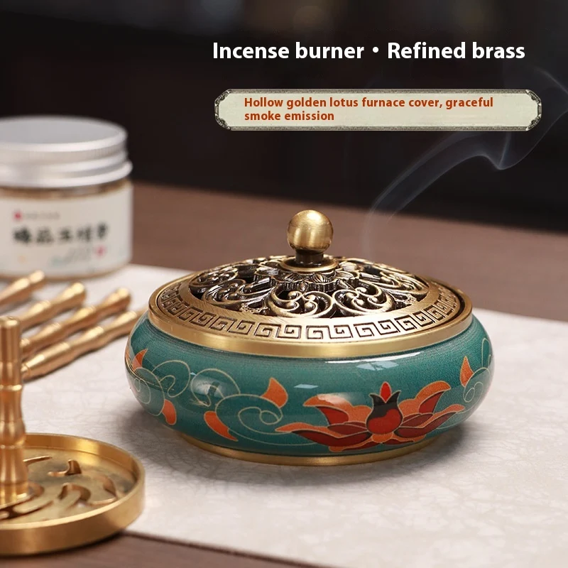 product image - 5