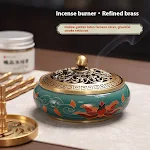 miniatures image - 5