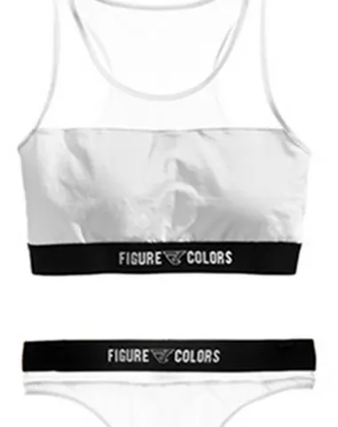 Image product - 2
