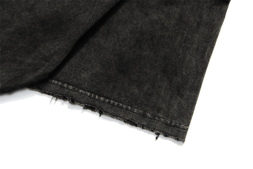 product image - 12