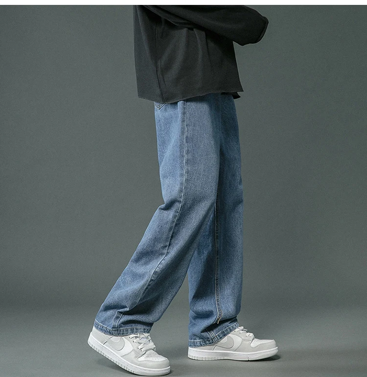 product image - 9