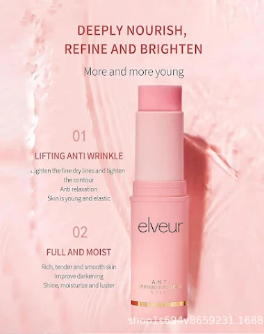 Image product - 1