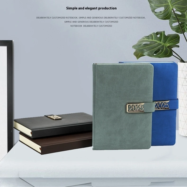 product image - 6
