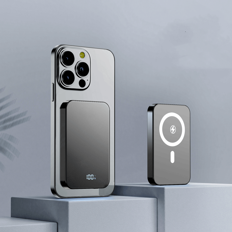 product image - 0