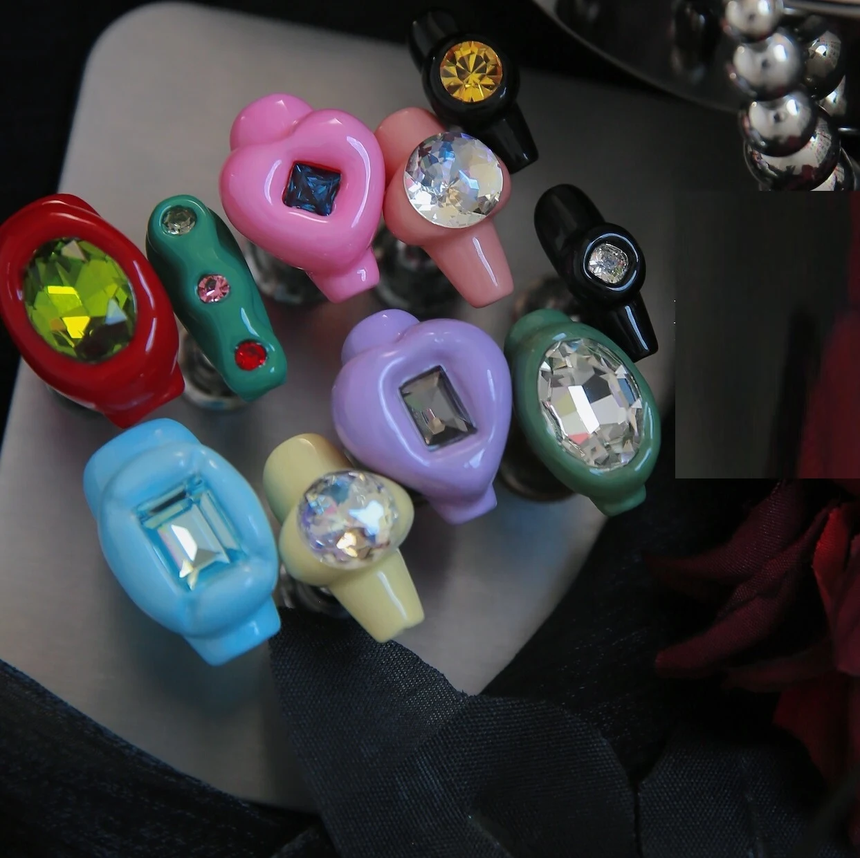 product image - 9