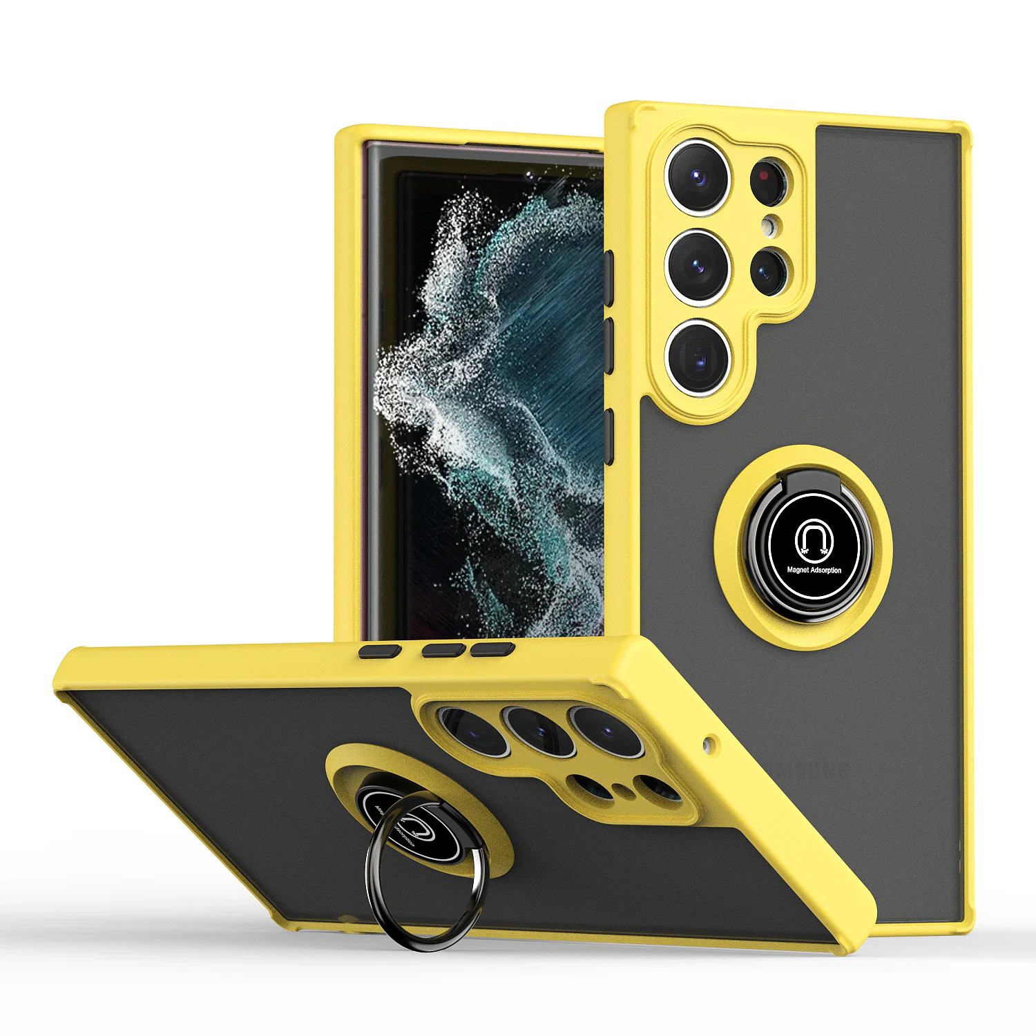 product image - 5