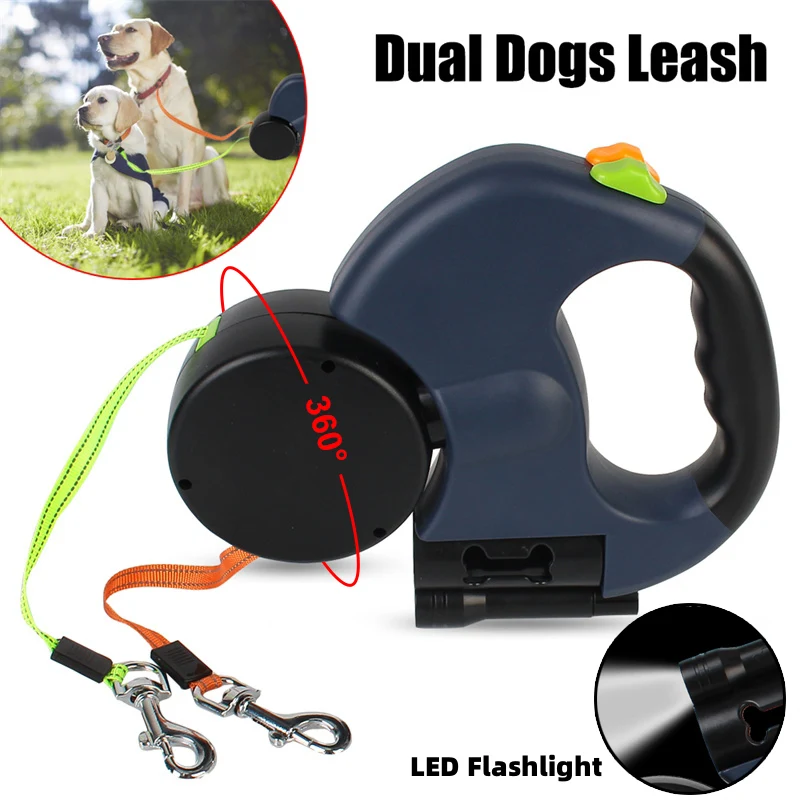 product image - 16