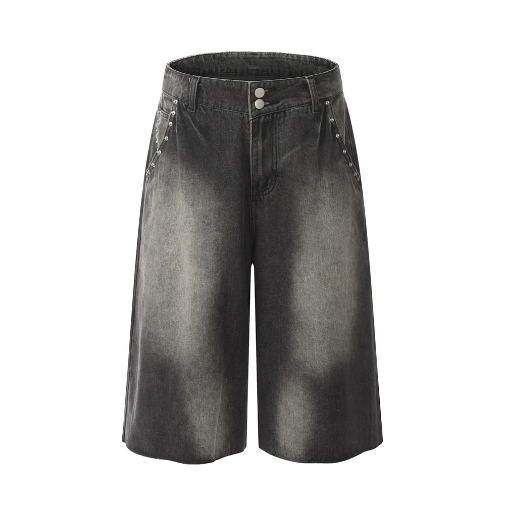 product image - 14