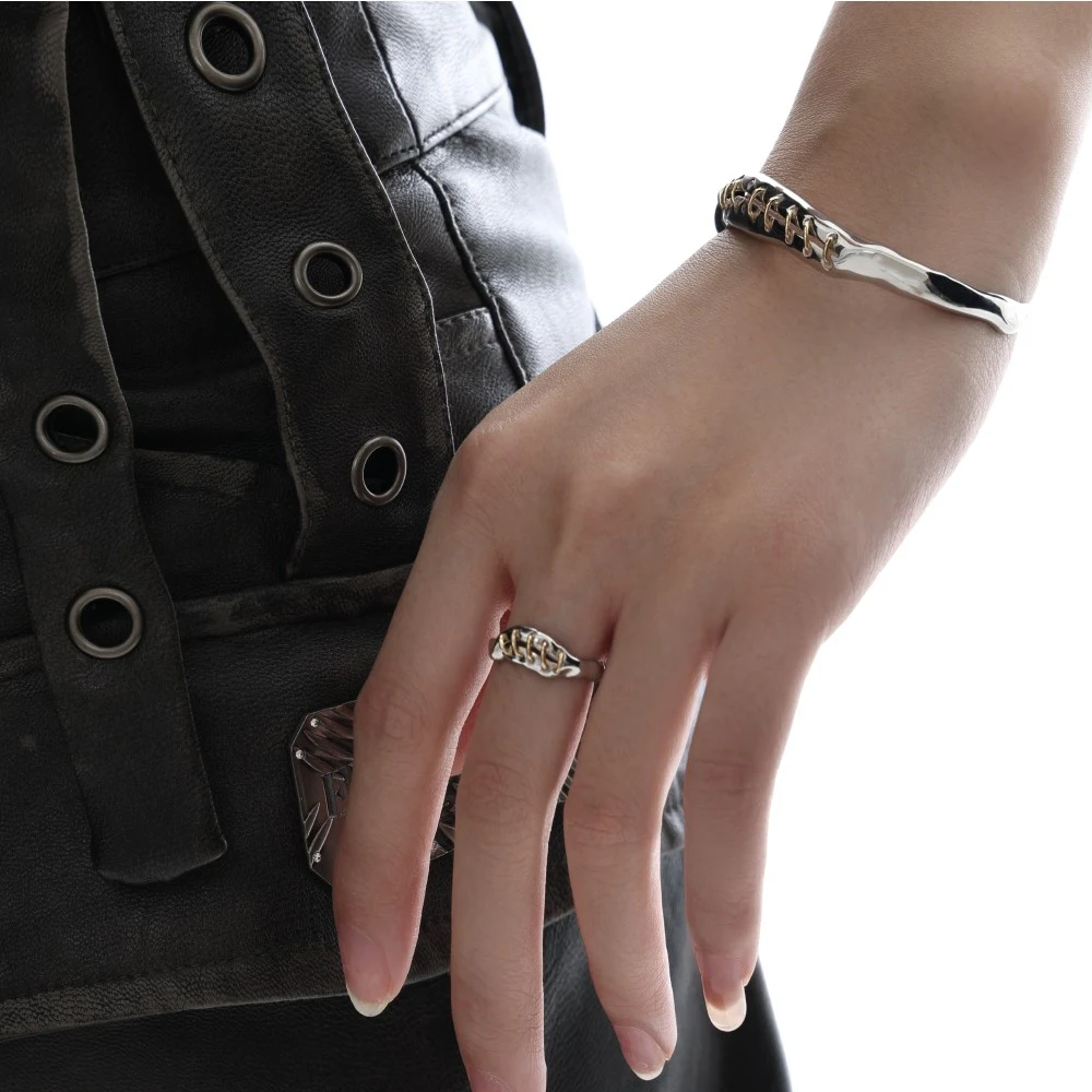 product image - 4