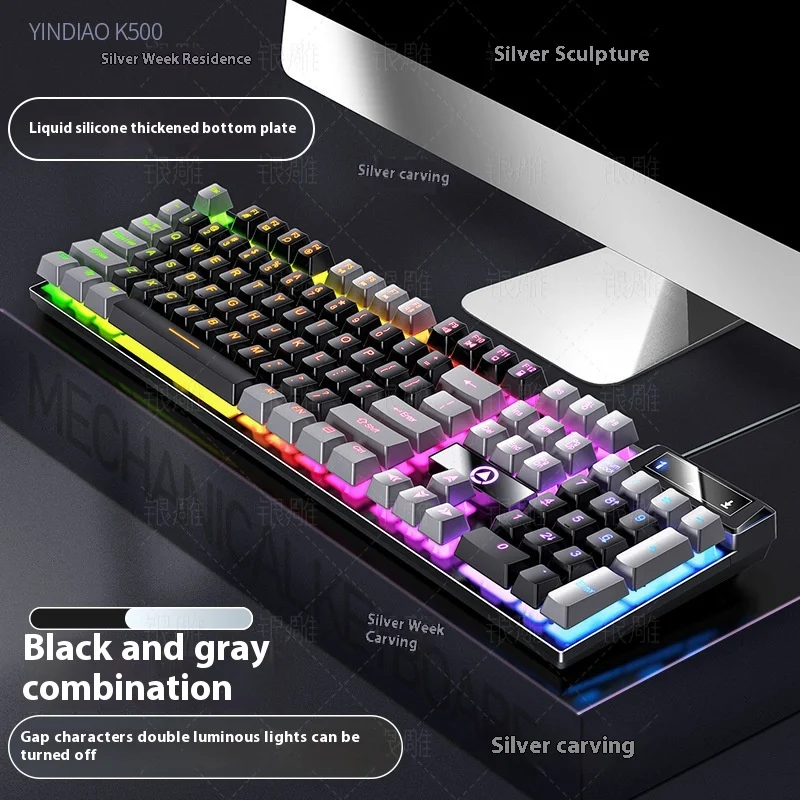 product image - 4