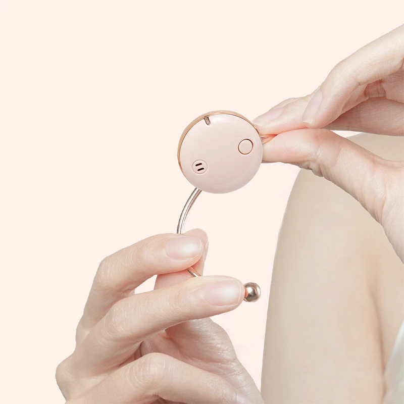 product image - 4