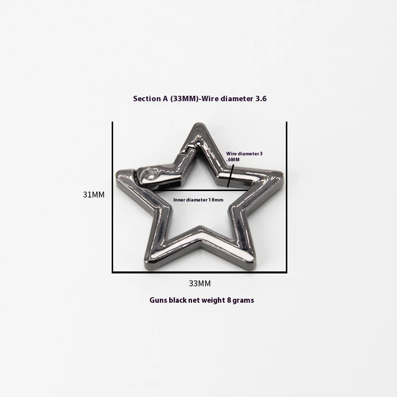 product image - 14