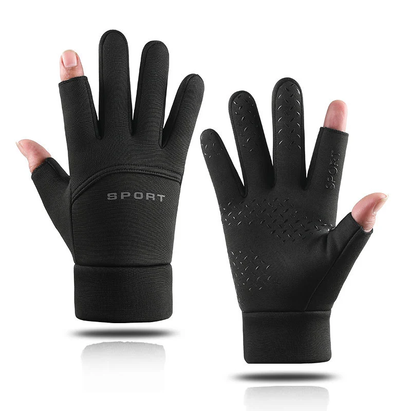 product image - 1