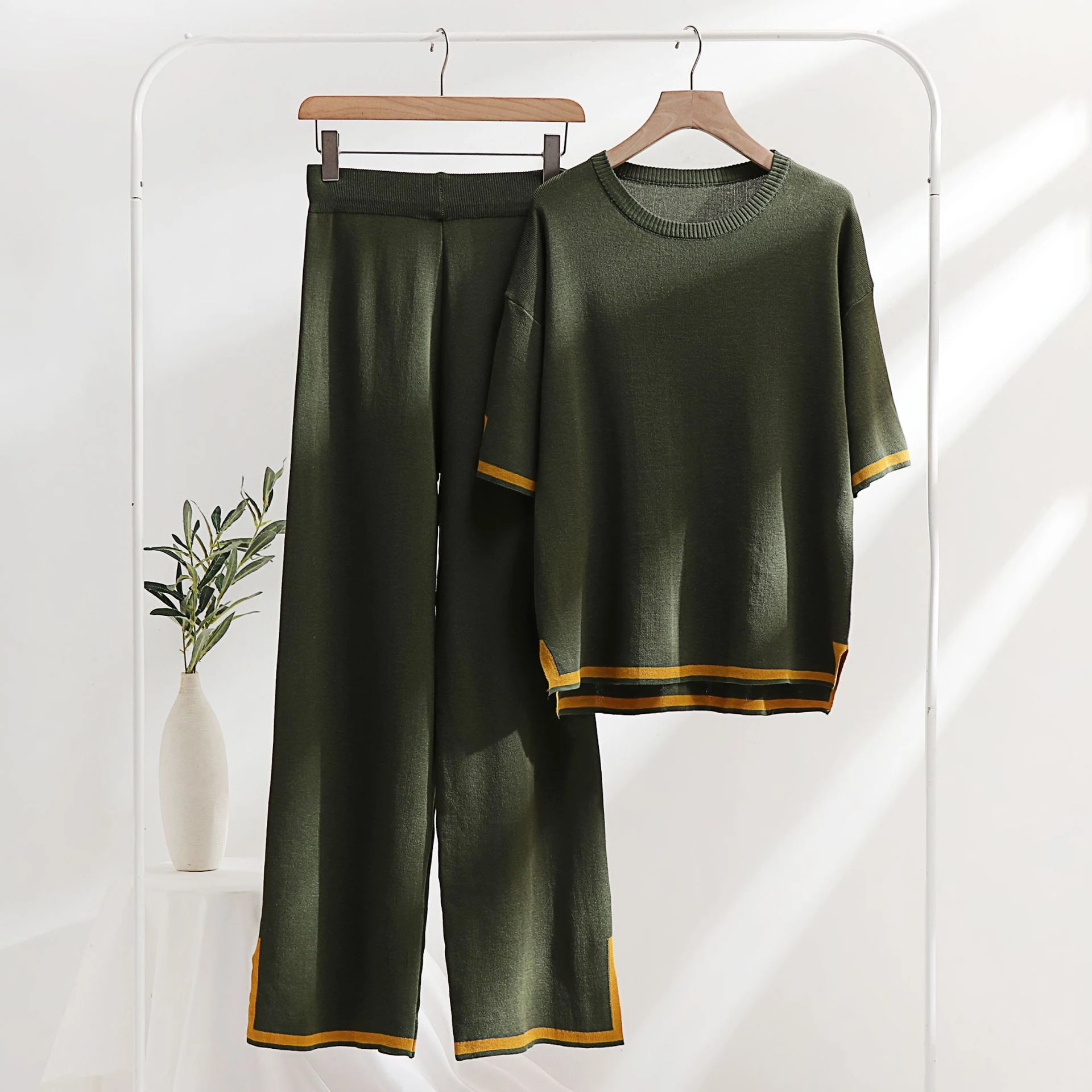 product image - 7